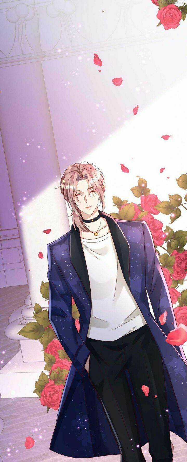 Thú Thụ Bất Thân Chapter 44 trang 7