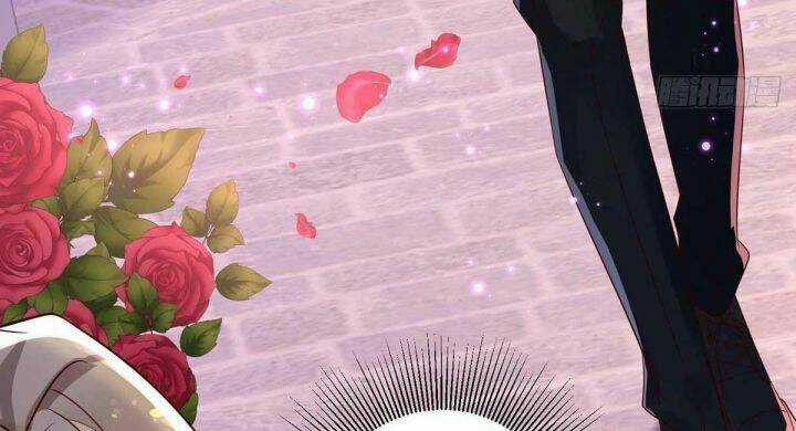 Thú Thụ Bất Thân Chapter 44 trang 8