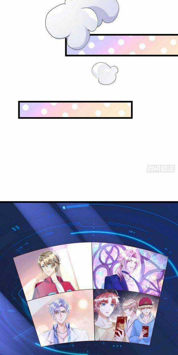 Thú Thụ Bất Thân Chapter 45 trang 17