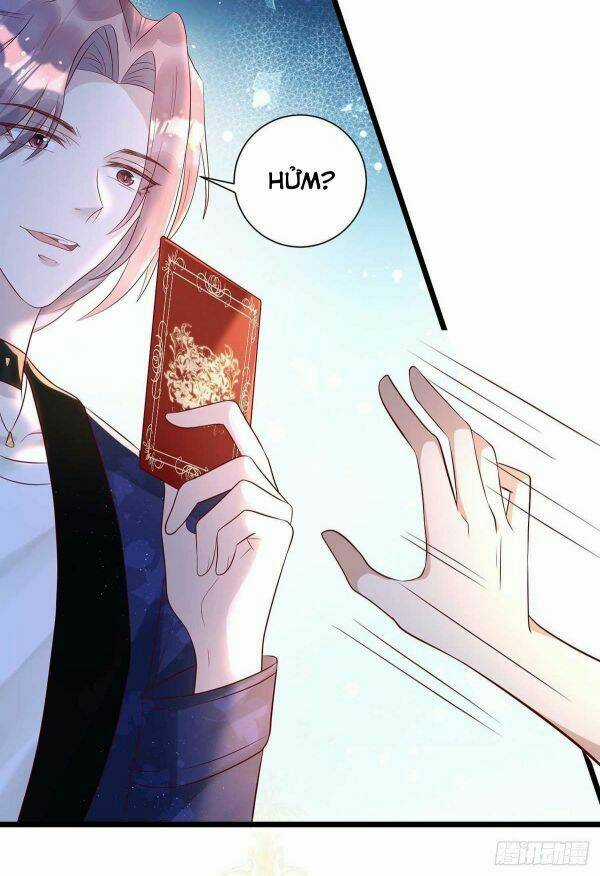 Thú Thụ Bất Thân Chapter 45 trang 4