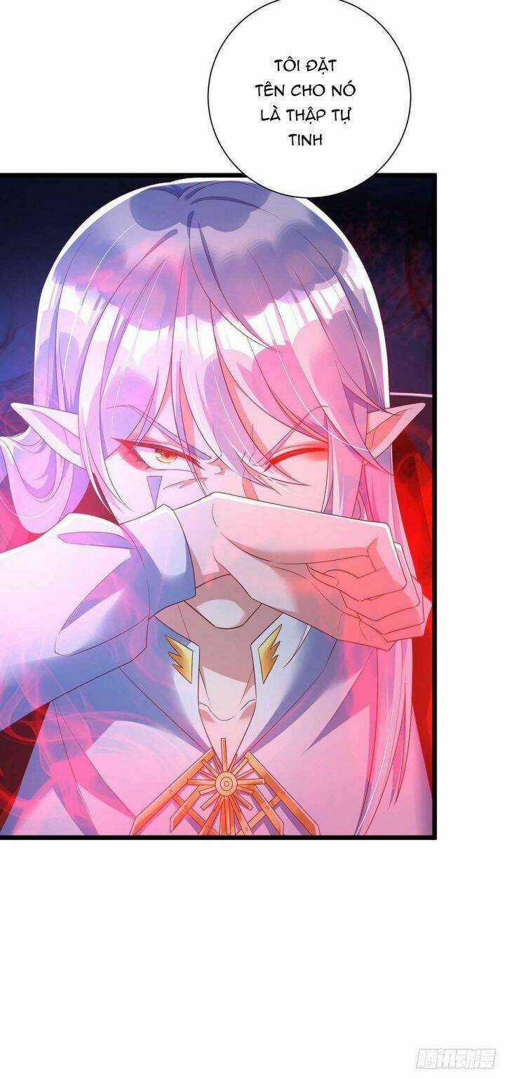 Thú Thụ Bất Thân Chapter 46 trang 15