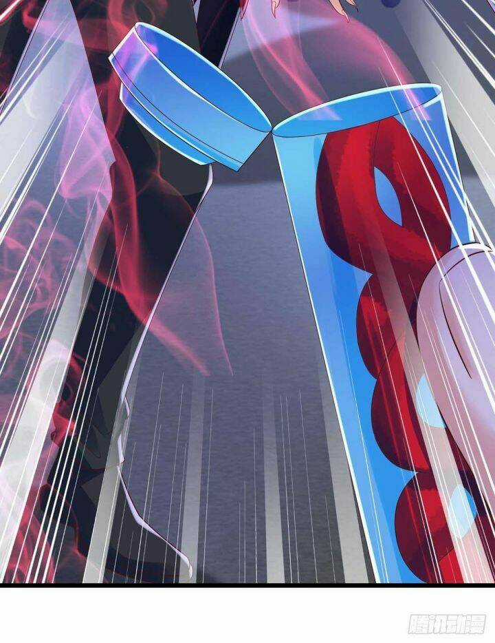 Thú Thụ Bất Thân Chapter 46 trang 7