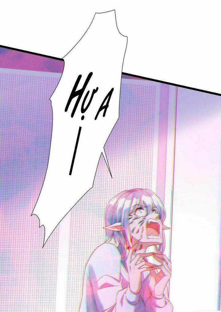 Thú Thụ Bất Thân Chapter 46 trang 8