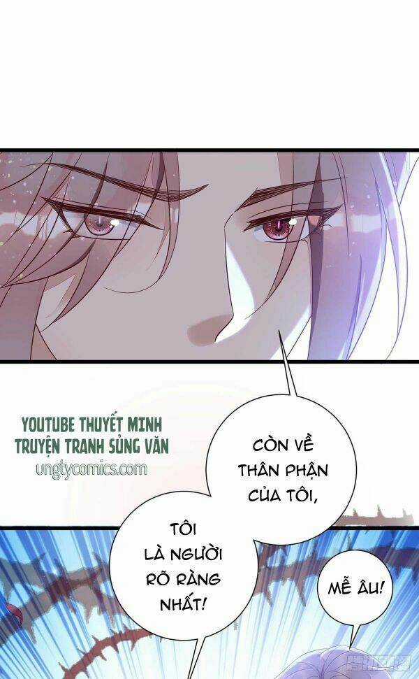Thú Thụ Bất Thân Chapter 47 trang 18