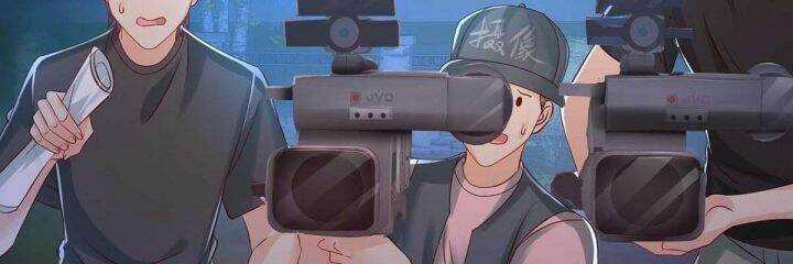 Thú Thụ Bất Thân Chapter 48 trang 19