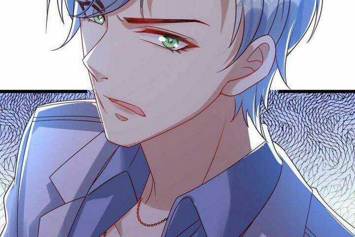 Thú Thụ Bất Thân Chapter 48 trang 23