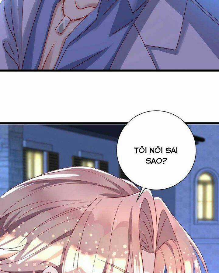 Thú Thụ Bất Thân Chapter 48 trang 24