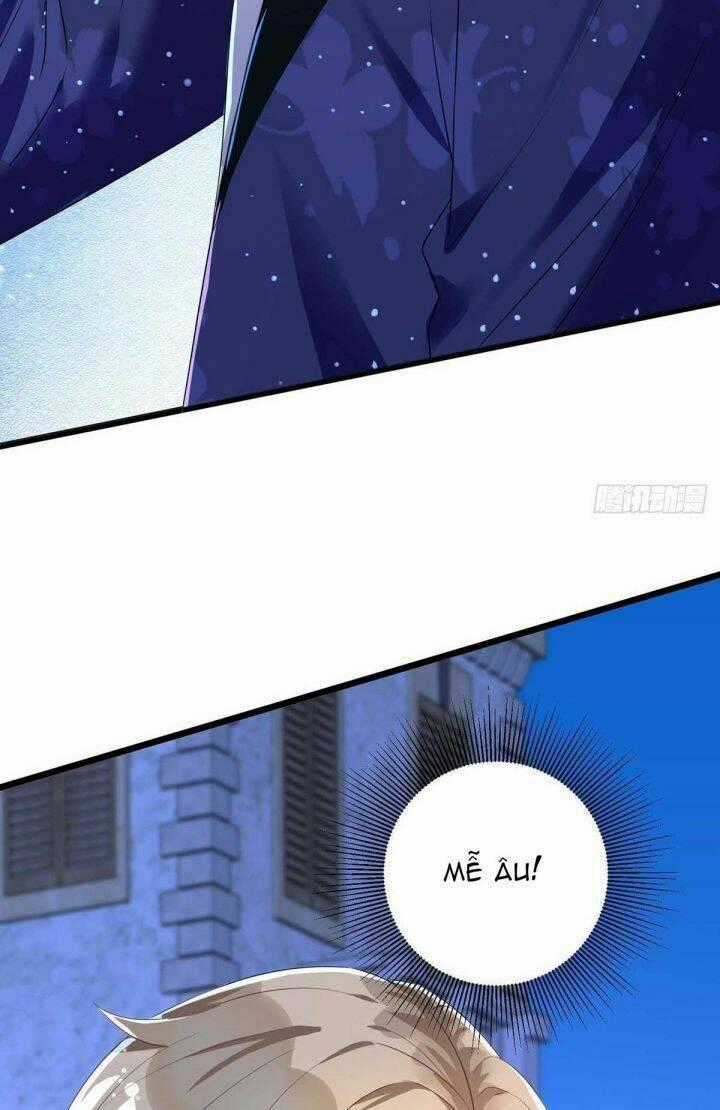 Thú Thụ Bất Thân Chapter 48 trang 29