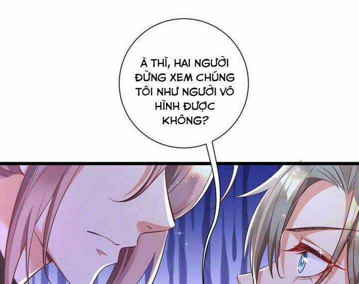 Thú Thụ Bất Thân Chapter 48 trang 7