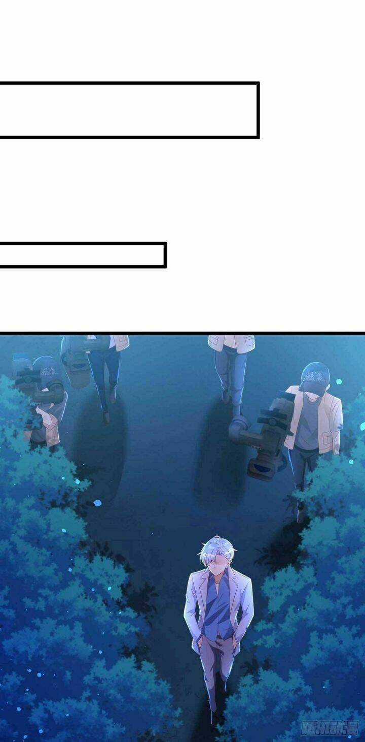 Thú Thụ Bất Thân Chapter 50 trang 25