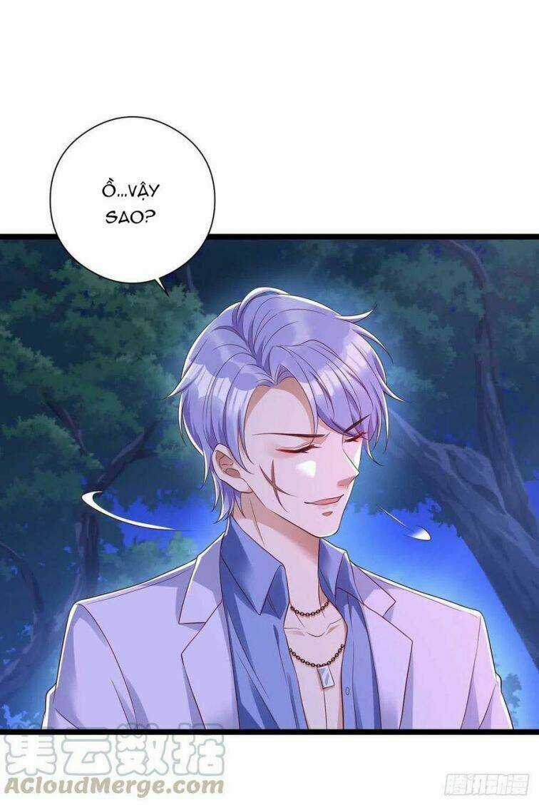 Thú Thụ Bất Thân Chapter 51 trang 11