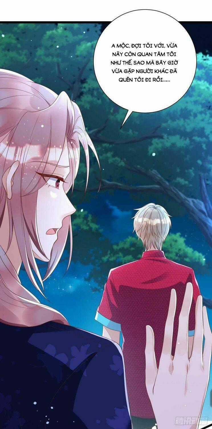 Thú Thụ Bất Thân Chapter 52 trang 1