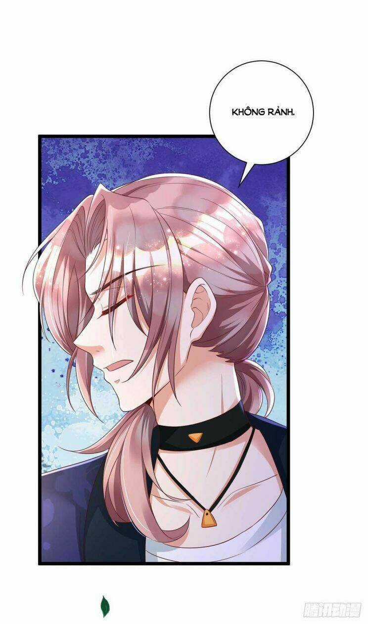 Thú Thụ Bất Thân Chapter 52 trang 10