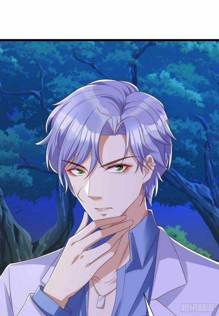 Thú Thụ Bất Thân Chapter 52 trang 14