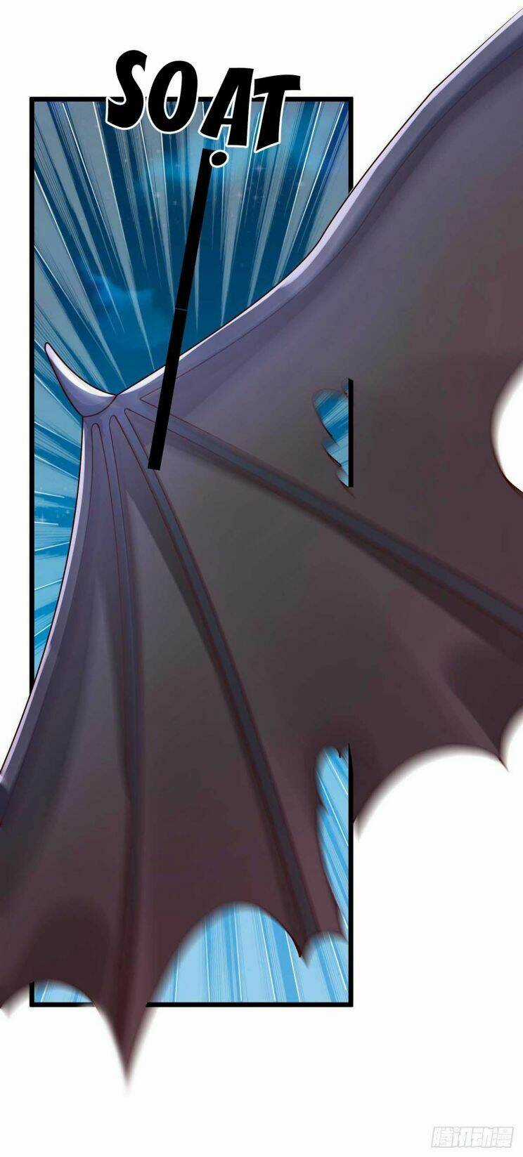 Thú Thụ Bất Thân Chapter 52 trang 28