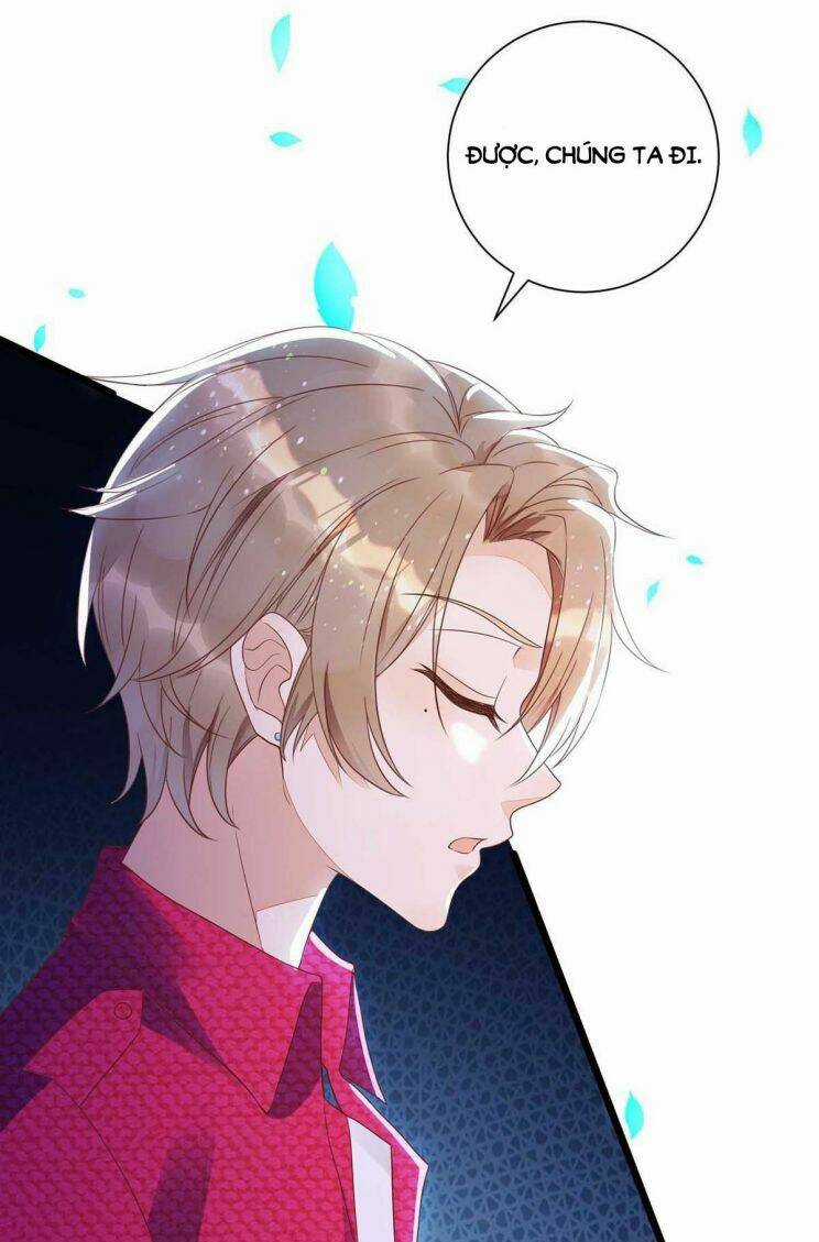 Thú Thụ Bất Thân Chapter 52 trang 6