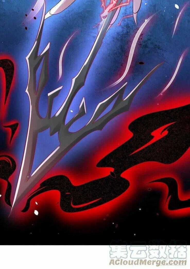 Thú Thụ Bất Thân Chapter 53 trang 1