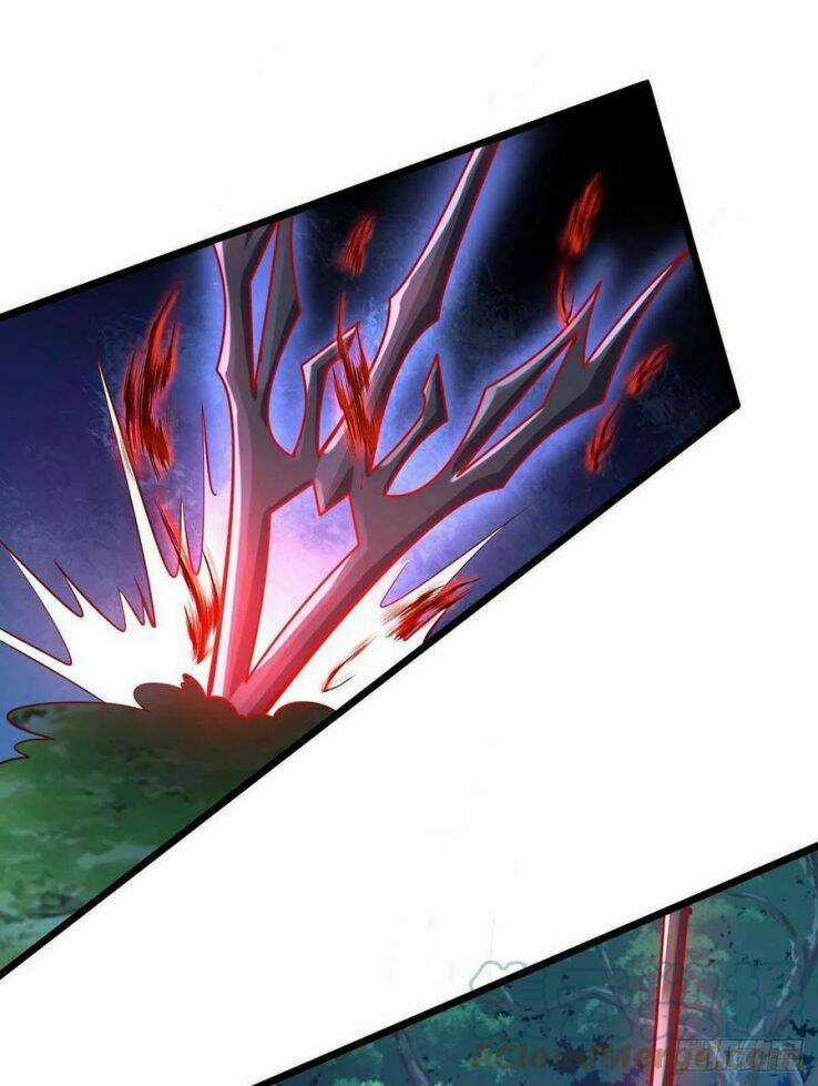 Thú Thụ Bất Thân Chapter 53 trang 6