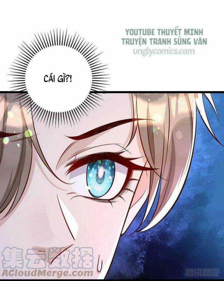 Thú Thụ Bất Thân Chapter 53 trang 8