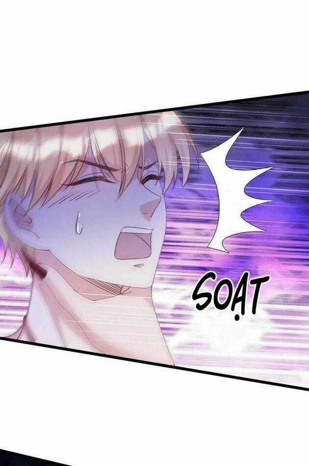 Thú Thụ Bất Thân Chapter 54 trang 0
