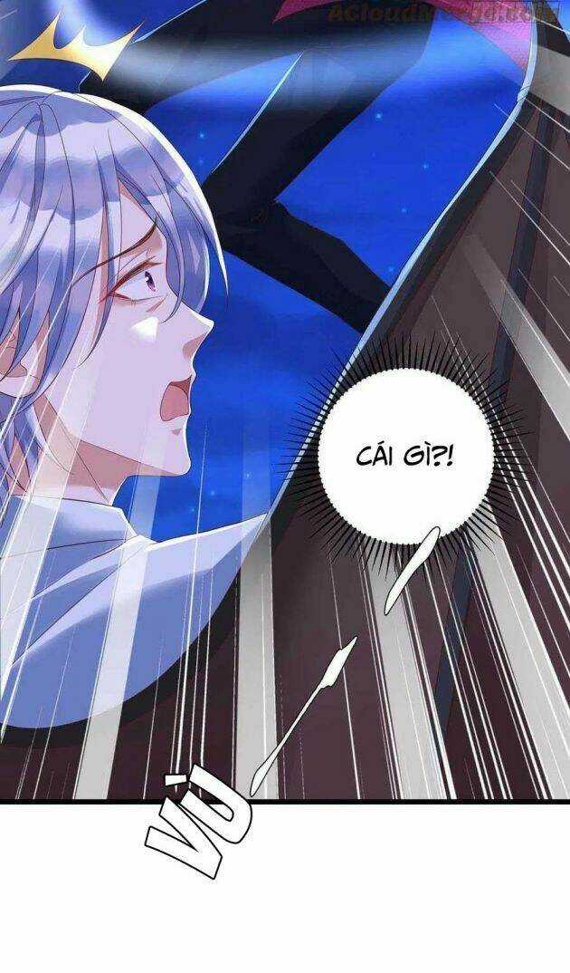 Thú Thụ Bất Thân Chapter 55 trang 4