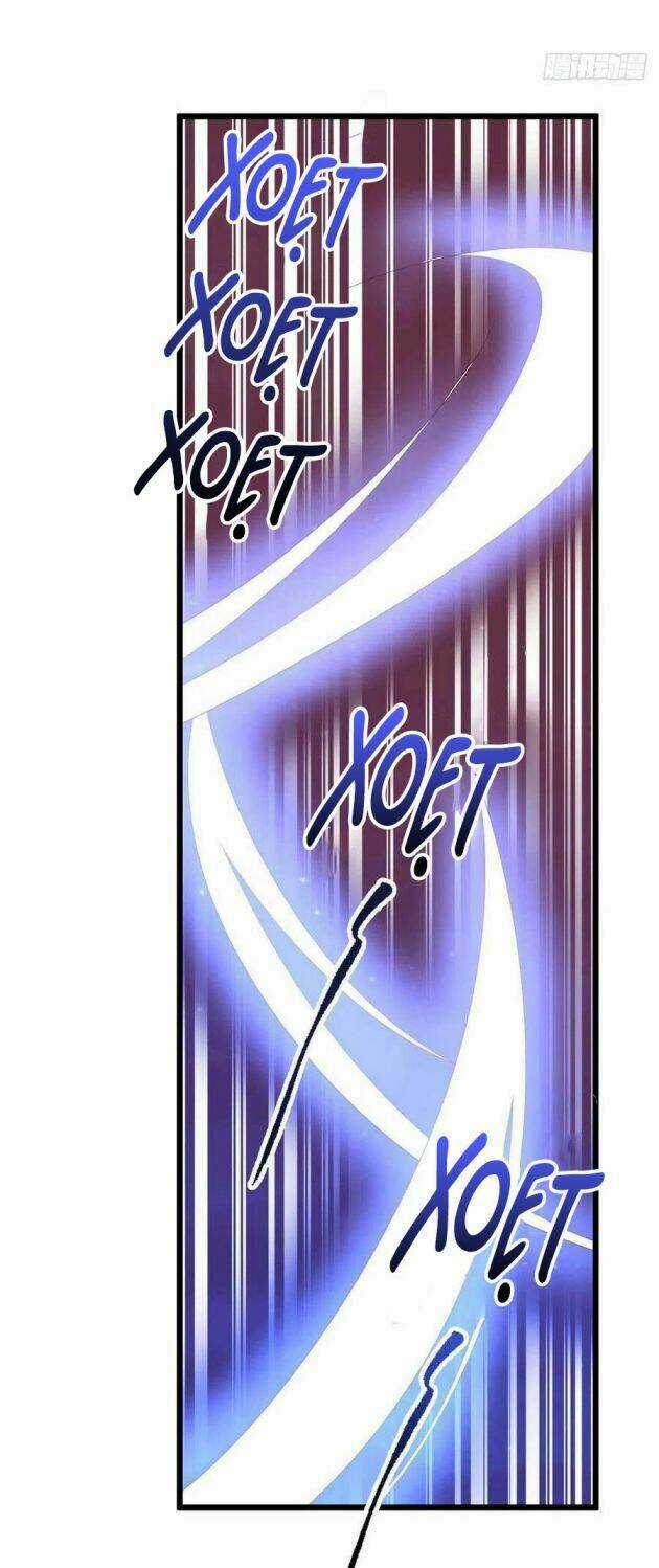 Thú Thụ Bất Thân Chapter 55 trang 5