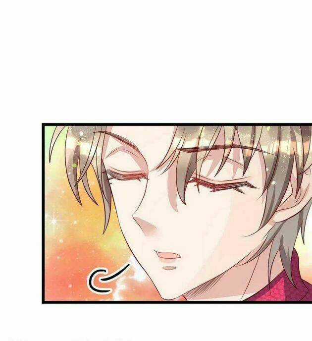 Thú Thụ Bất Thân Chapter 55 trang 7