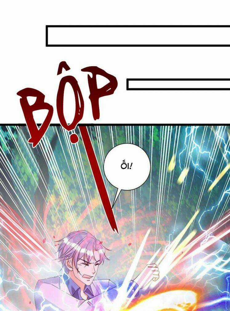 Thú Thụ Bất Thân Chapter 56 trang 12