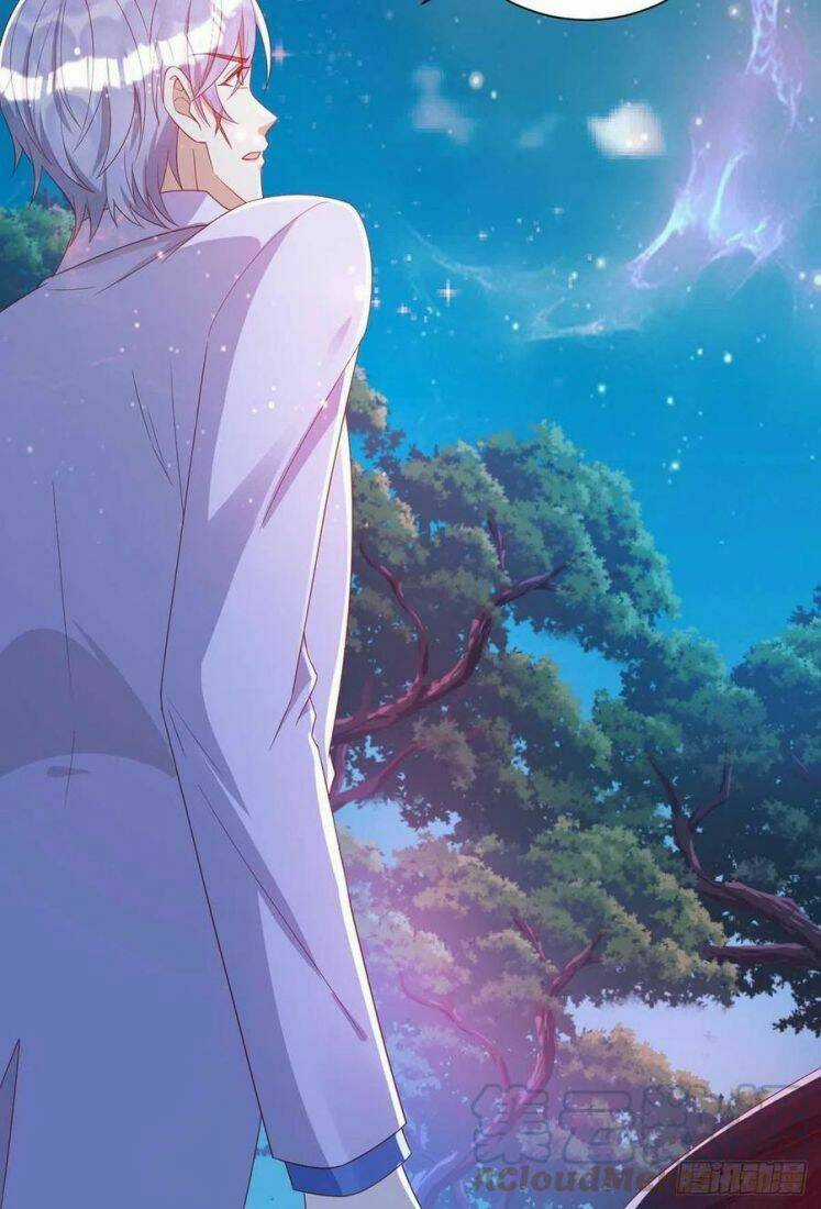 Thú Thụ Bất Thân Chapter 56 trang 17