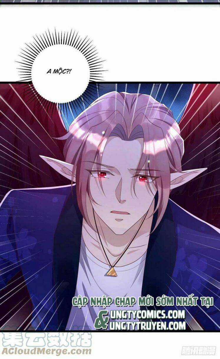 Thú Thụ Bất Thân Chapter 56 trang 22