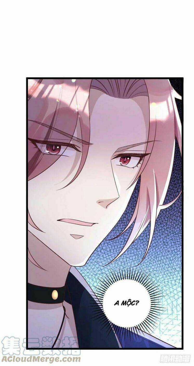 Thú Thụ Bất Thân Chapter 56 trang 30