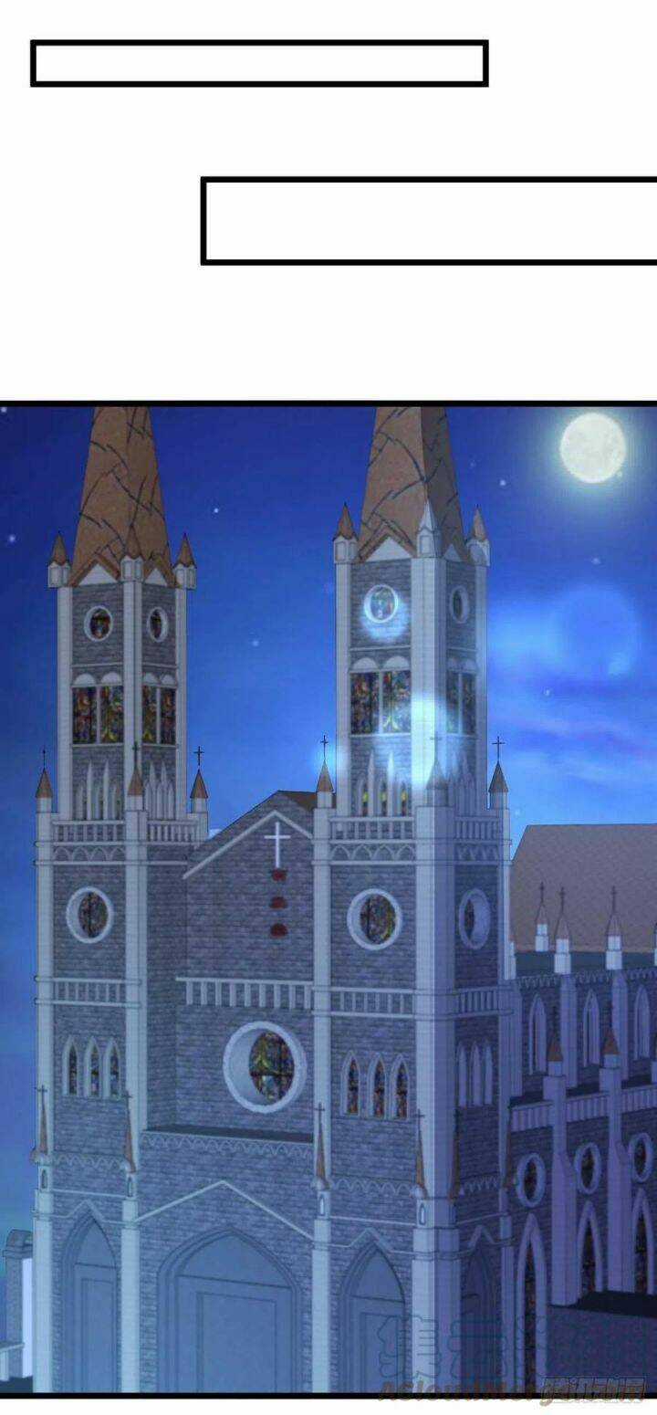 Thú Thụ Bất Thân Chapter 57 trang 32