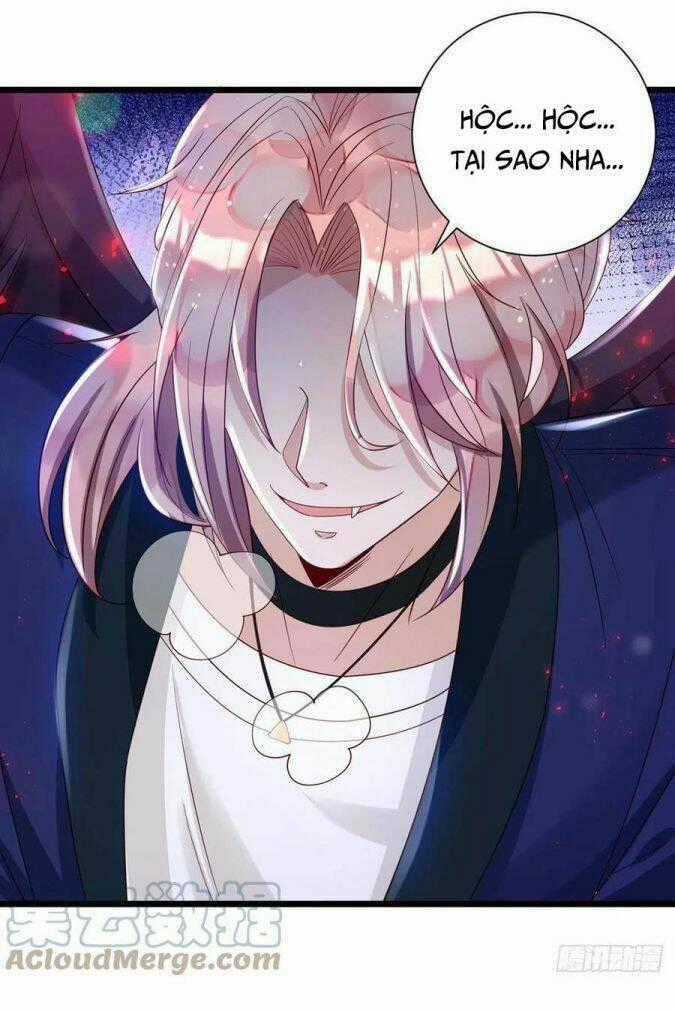 Thú Thụ Bất Thân Chapter 58 trang 1
