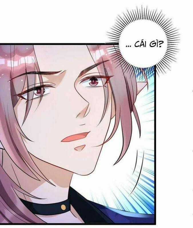 Thú Thụ Bất Thân Chapter 58 trang 27