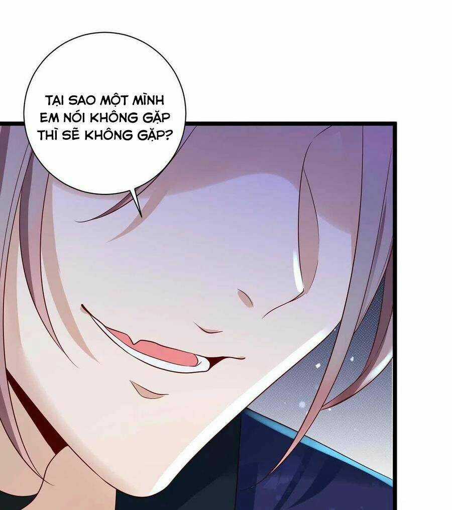 Thú Thụ Bất Thân Chapter 59 trang 12