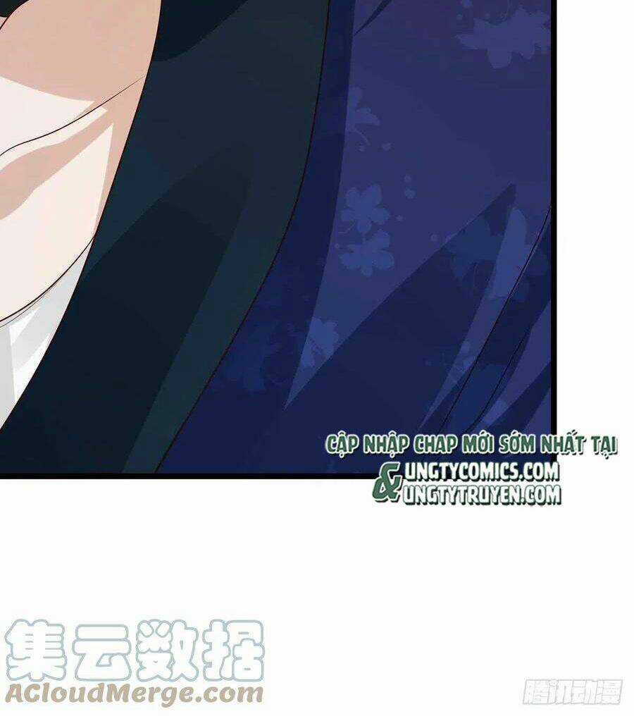 Thú Thụ Bất Thân Chapter 59 trang 13