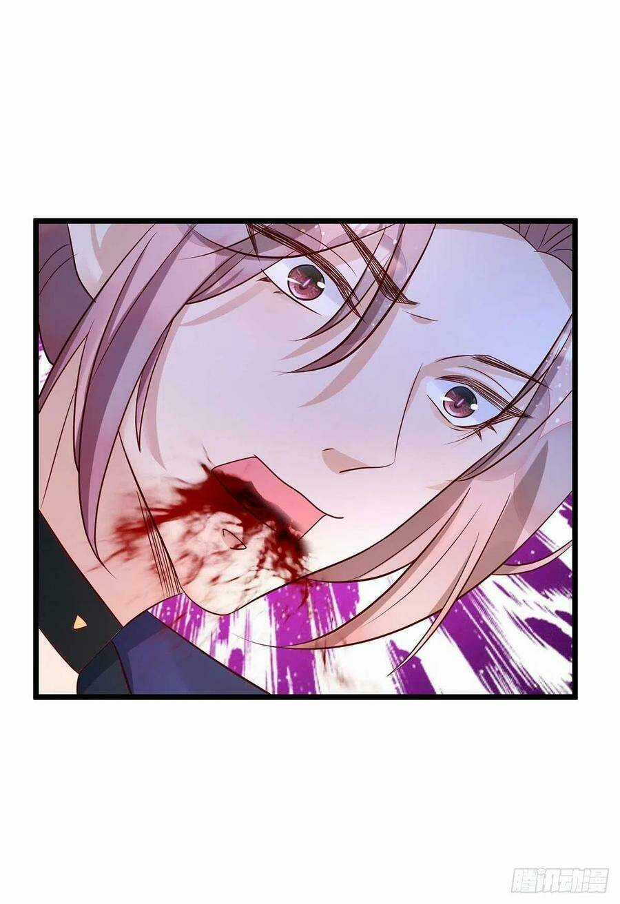 Thú Thụ Bất Thân Chapter 59 trang 24