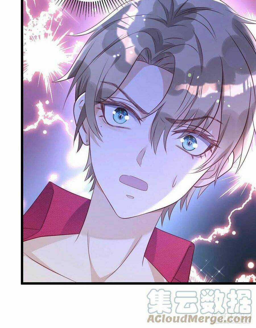 Thú Thụ Bất Thân Chapter 59 trang 26