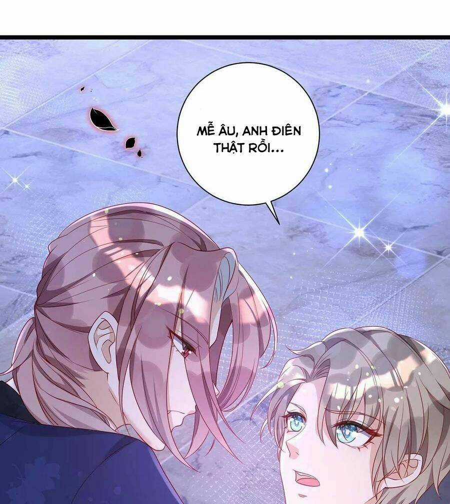 Thú Thụ Bất Thân Chapter 59 trang 29