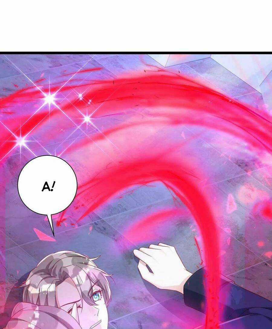 Thú Thụ Bất Thân Chapter 59 trang 36