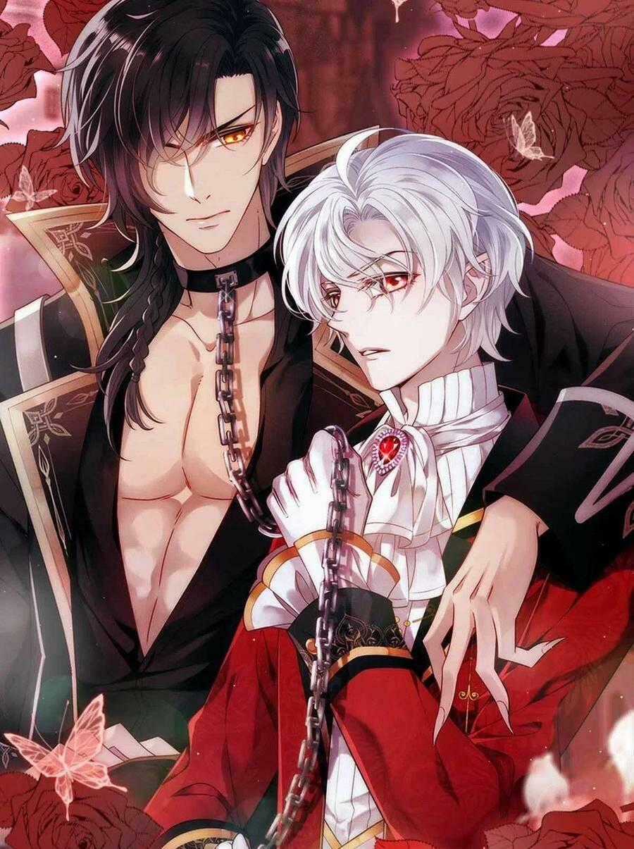 Thú Thụ Bất Thân Chapter 59 trang 43