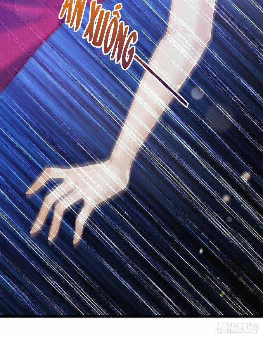 Thú Thụ Bất Thân Chapter 59 trang 9