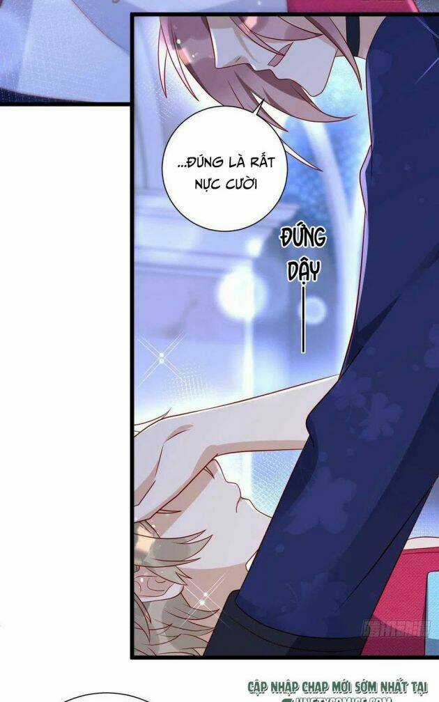 Thú Thụ Bất Thân Chapter 60 trang 2