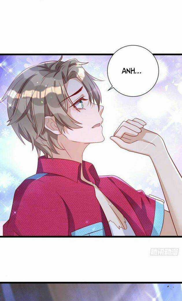 Thú Thụ Bất Thân Chapter 60 trang 4