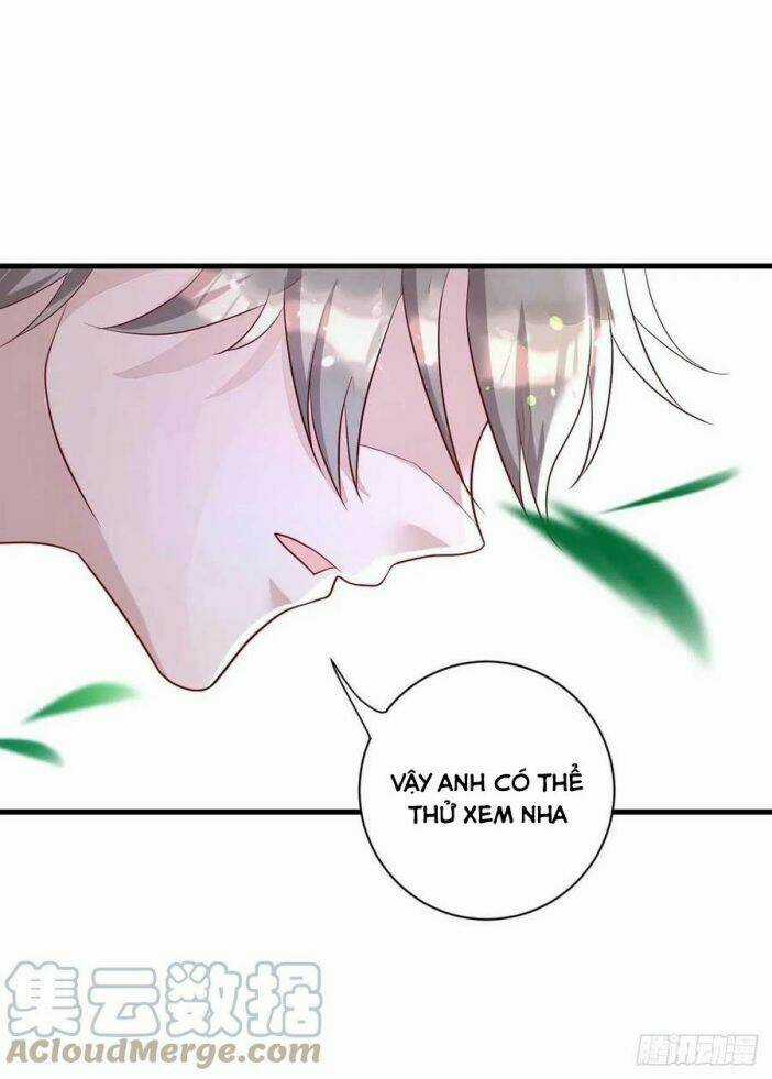 Thú Thụ Bất Thân Chapter 61 trang 23