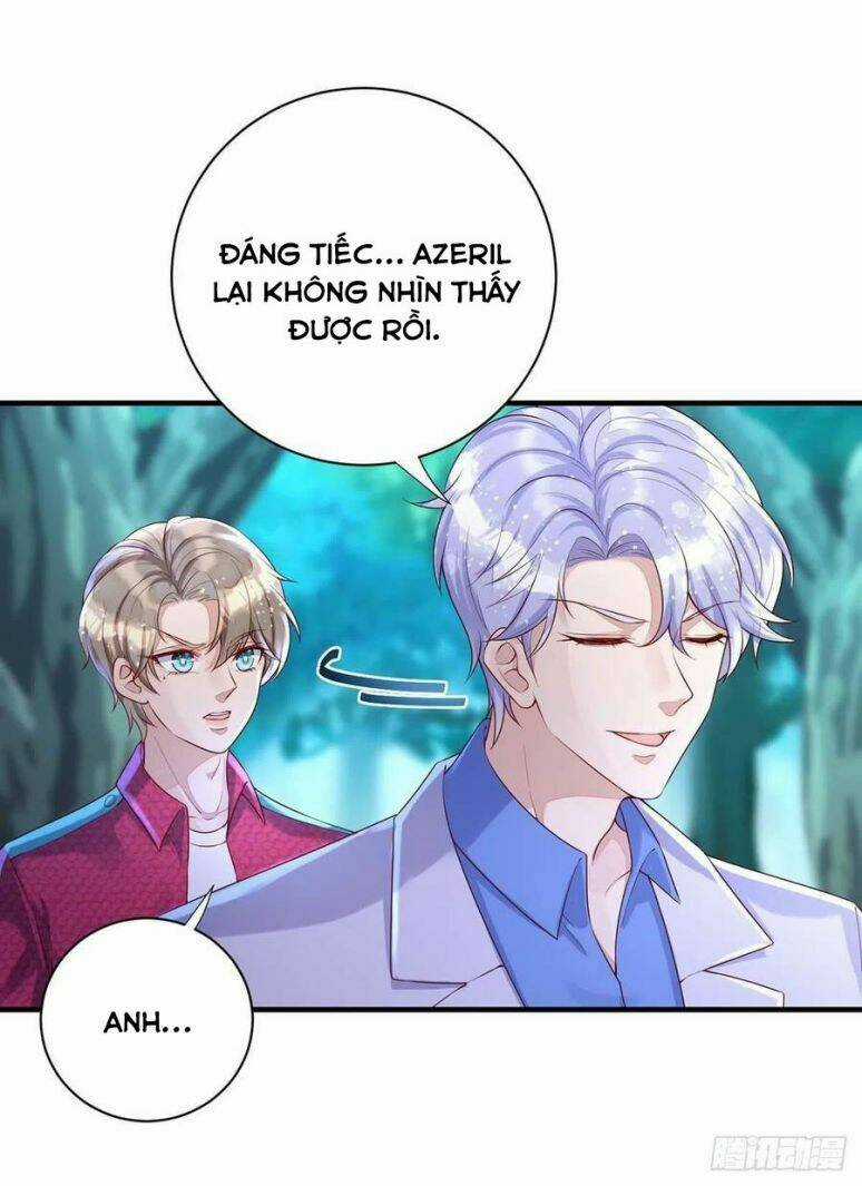 Thú Thụ Bất Thân Chapter 62 trang 10