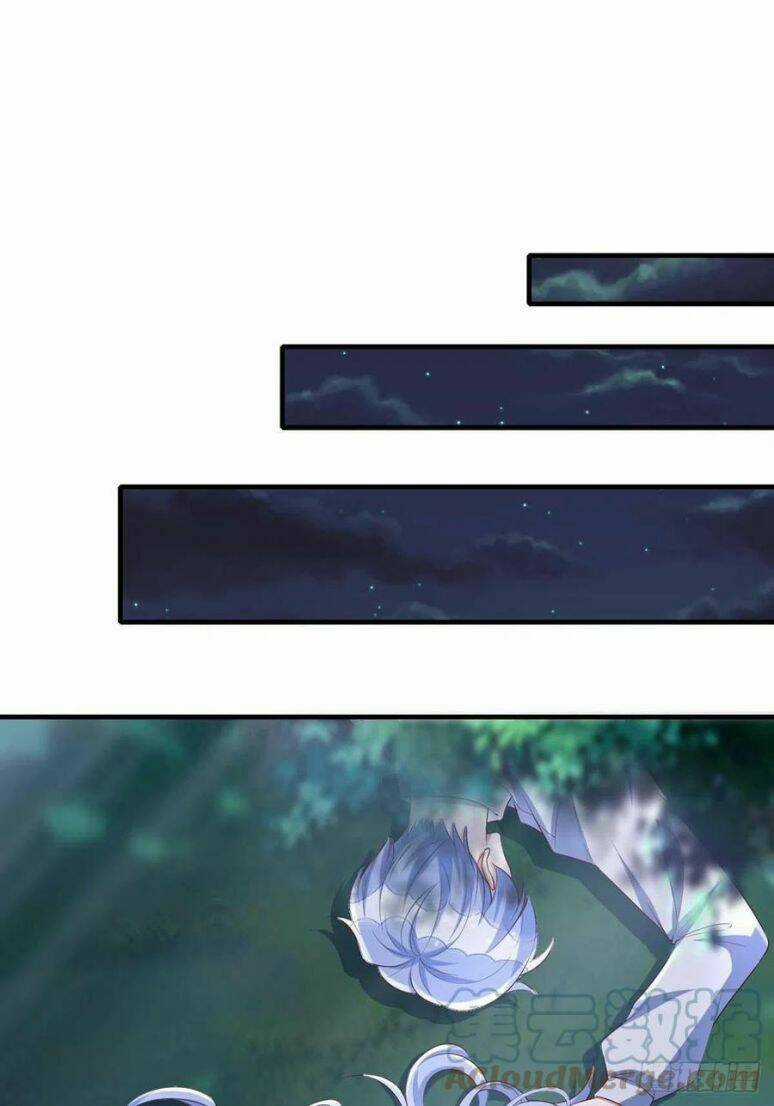 Thú Thụ Bất Thân Chapter 62 trang 19