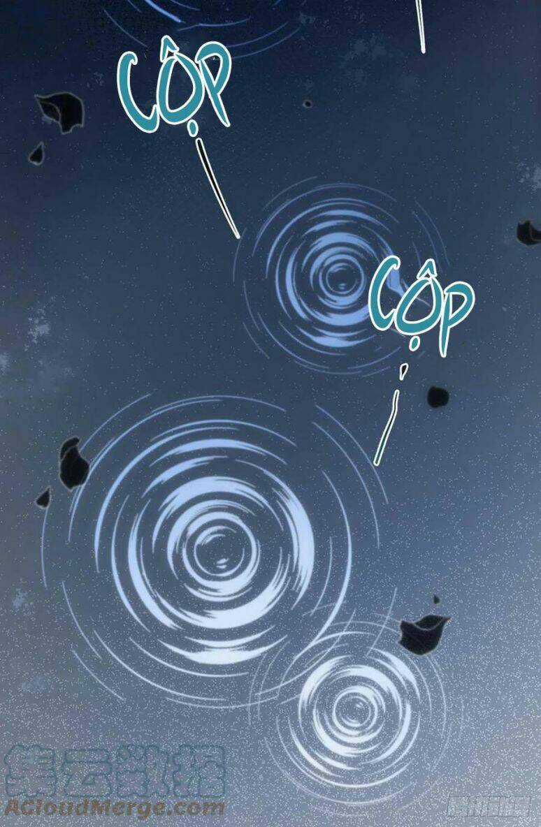 Thú Thụ Bất Thân Chapter 62 trang 23