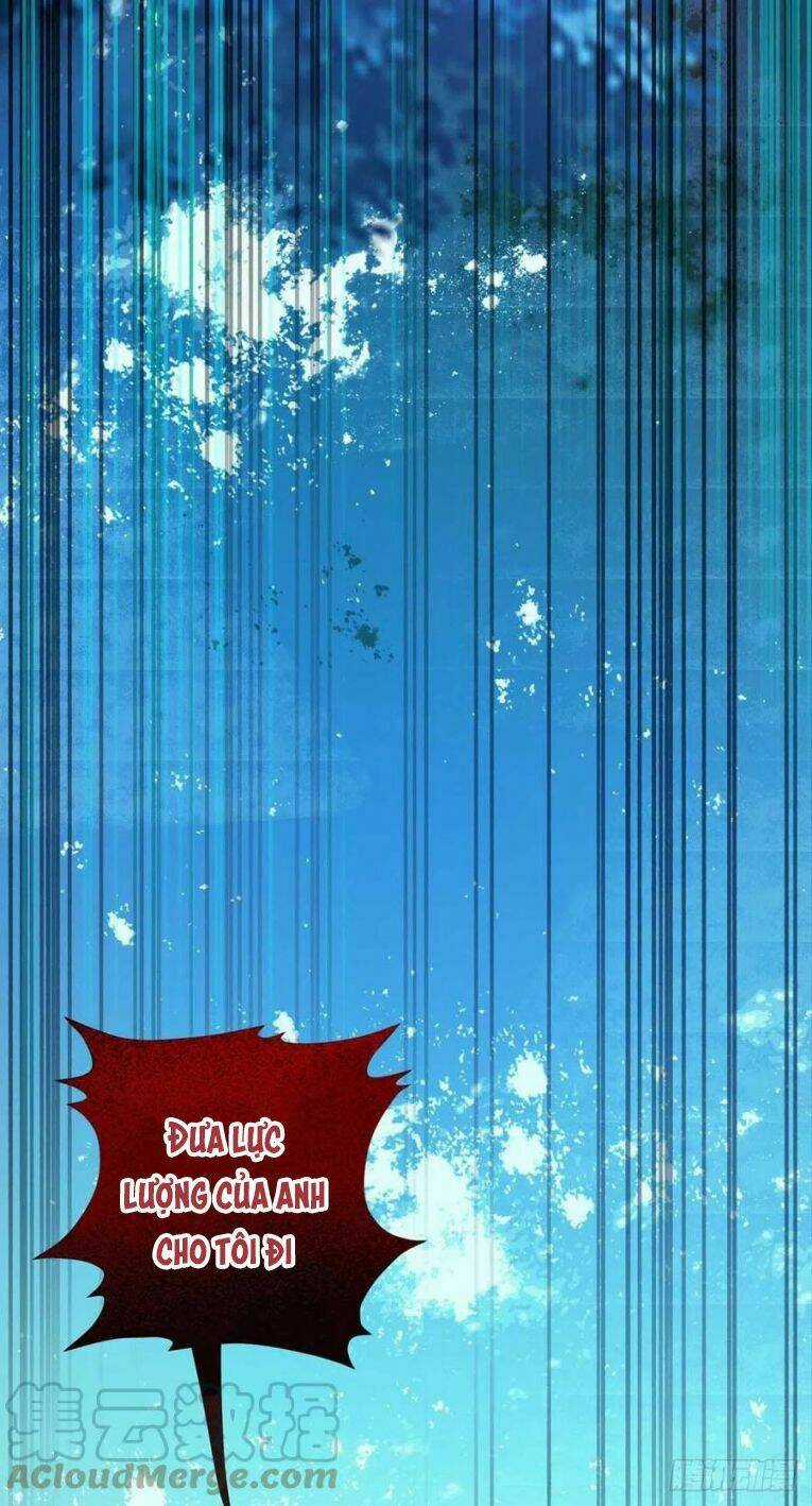 Thú Thụ Bất Thân Chapter 63 trang 5