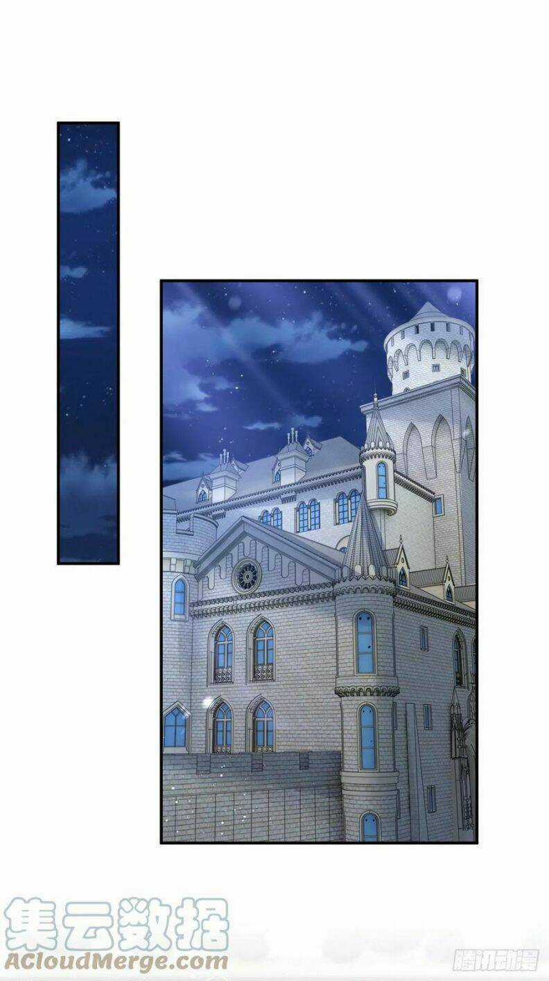 Thú Thụ Bất Thân Chapter 65 trang 25